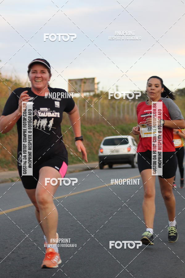 Buy your photos of the eventCorrida e Festa Julina Corupin on Fotop