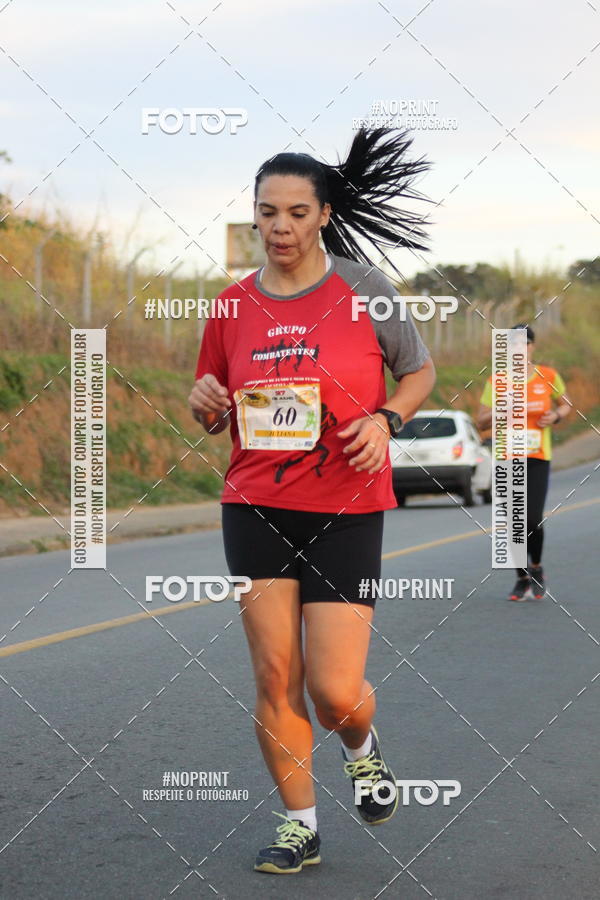 Buy your photos of the eventCorrida e Festa Julina Corupin on Fotop