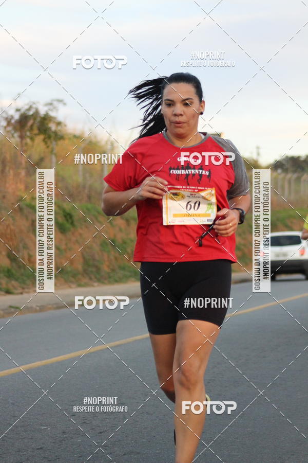 Buy your photos of the eventCorrida e Festa Julina Corupin on Fotop