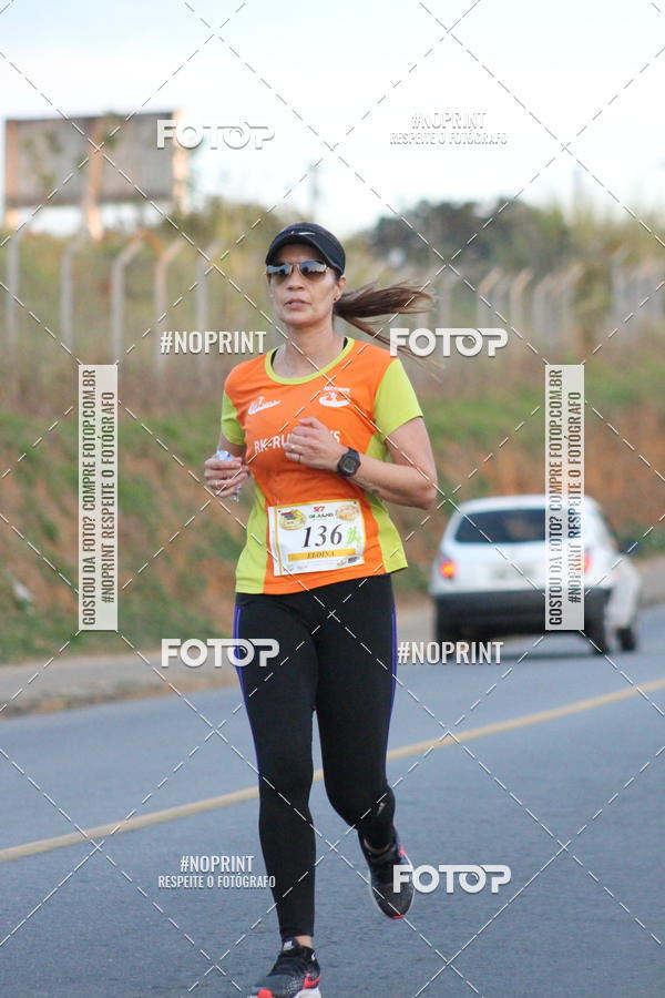 Buy your photos of the eventCorrida e Festa Julina Corupin on Fotop