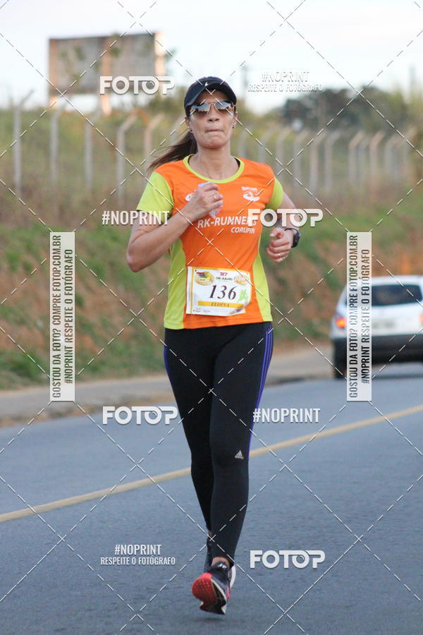 Buy your photos of the eventCorrida e Festa Julina Corupin on Fotop