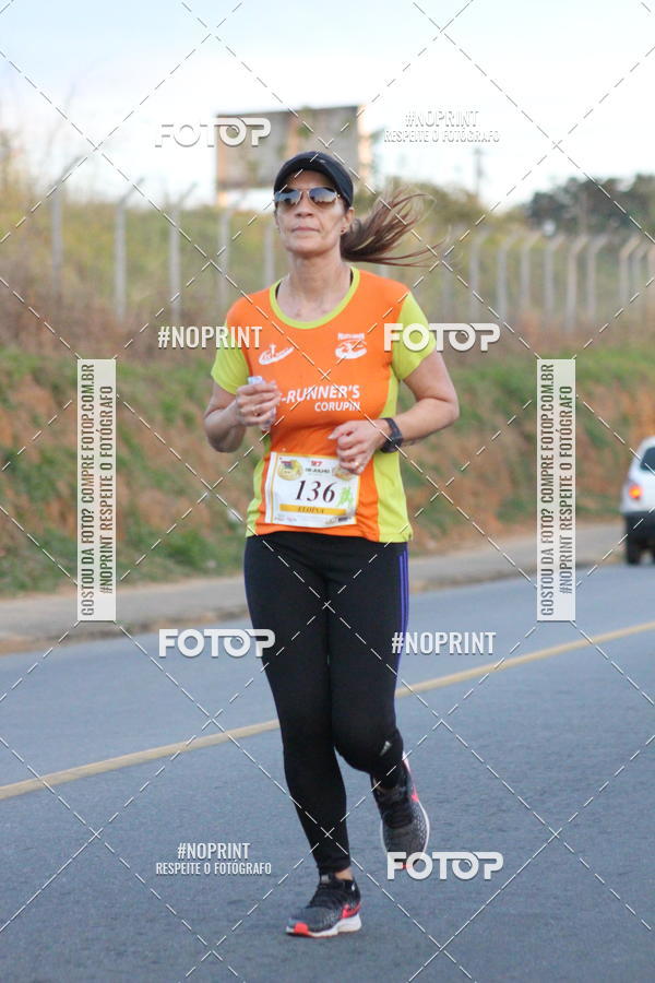 Buy your photos of the eventCorrida e Festa Julina Corupin on Fotop