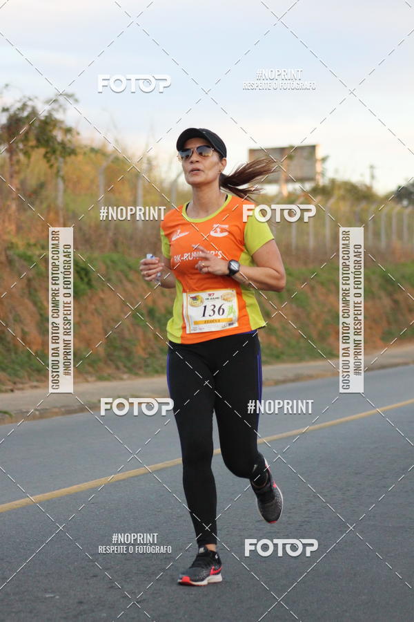 Buy your photos of the eventCorrida e Festa Julina Corupin on Fotop