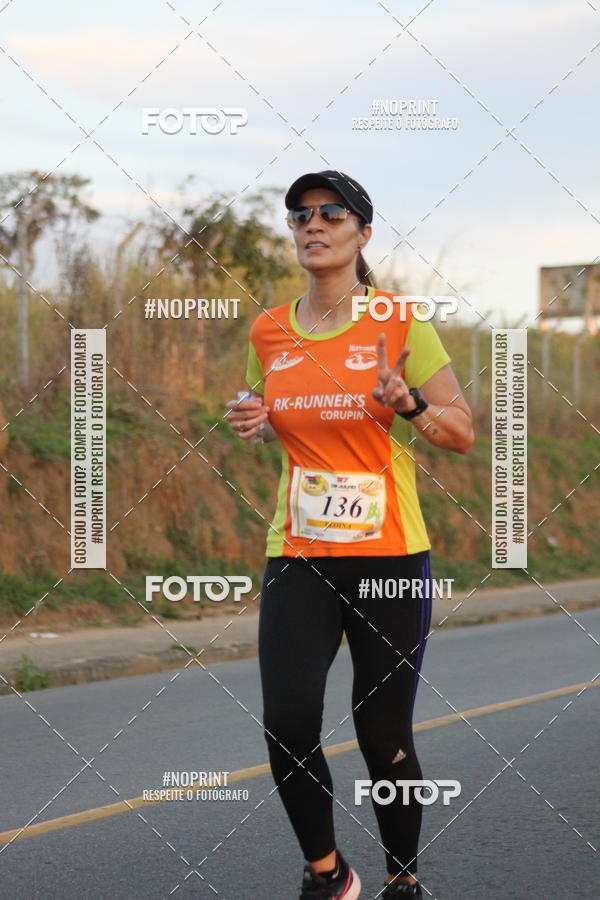 Buy your photos of the eventCorrida e Festa Julina Corupin on Fotop