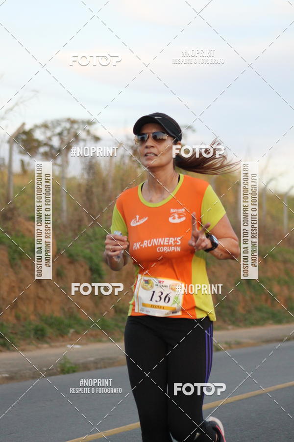 Buy your photos of the eventCorrida e Festa Julina Corupin on Fotop