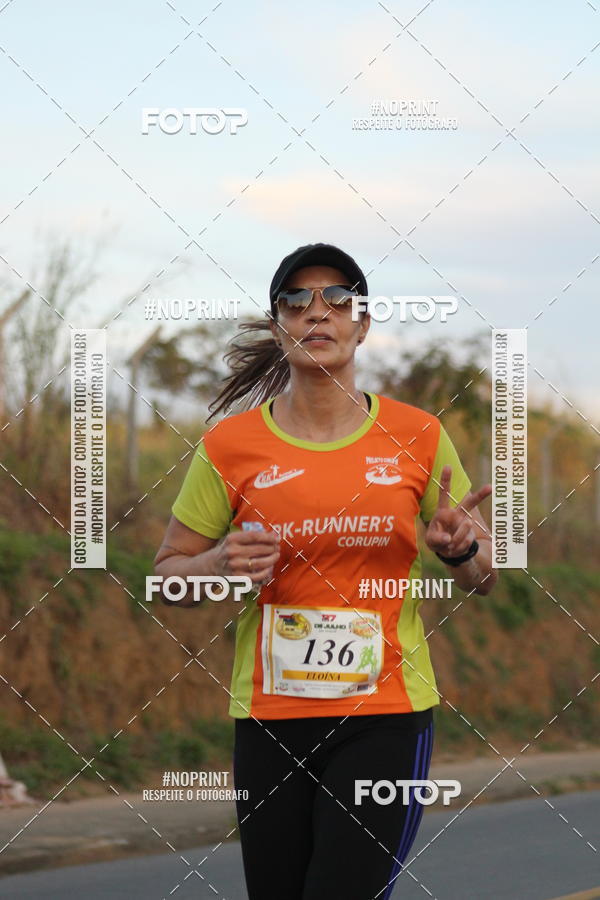 Buy your photos of the eventCorrida e Festa Julina Corupin on Fotop