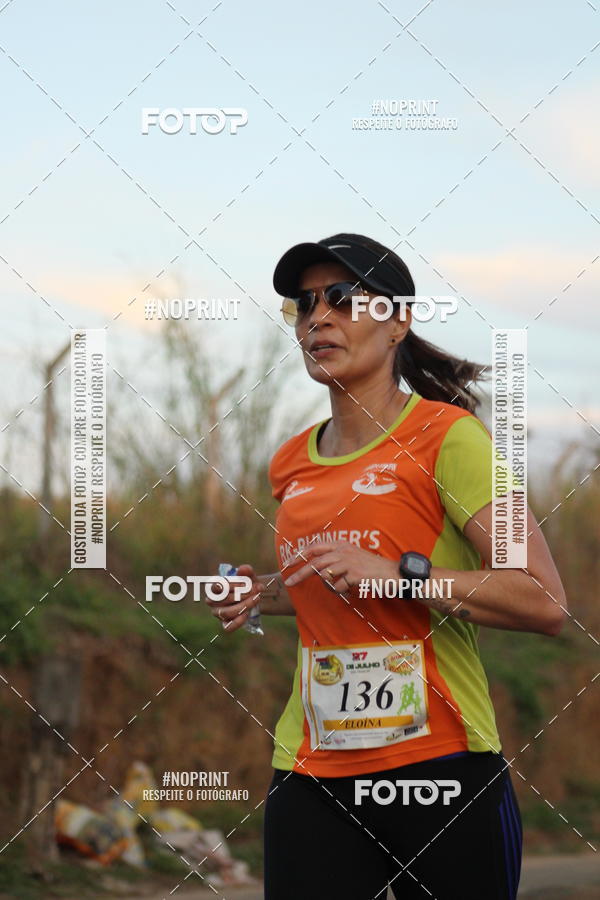 Buy your photos of the eventCorrida e Festa Julina Corupin on Fotop