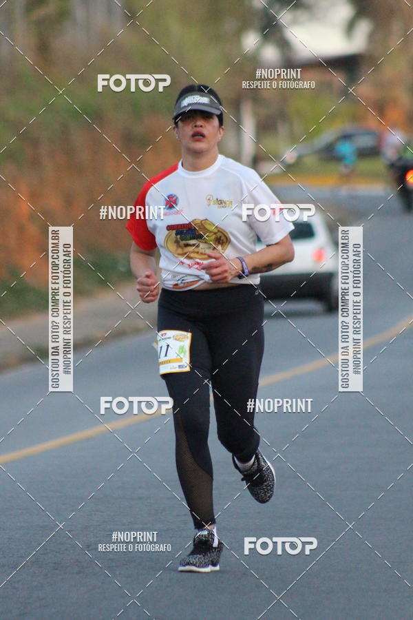 Buy your photos of the eventCorrida e Festa Julina Corupin on Fotop