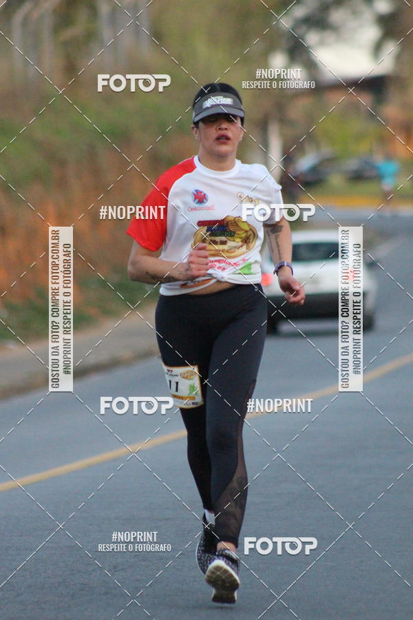 Buy your photos of the eventCorrida e Festa Julina Corupin on Fotop