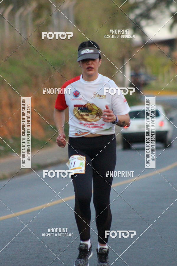 Buy your photos of the eventCorrida e Festa Julina Corupin on Fotop