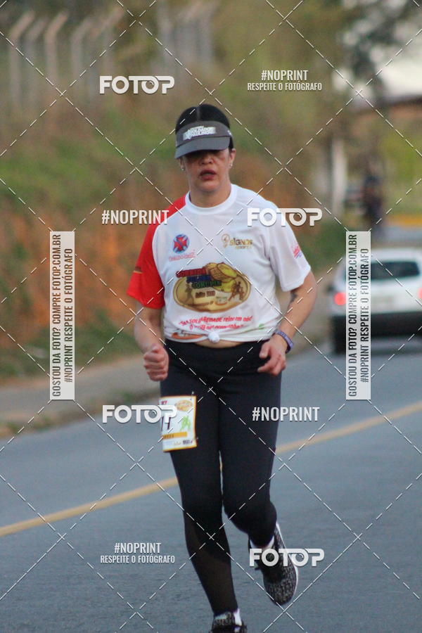 Buy your photos of the eventCorrida e Festa Julina Corupin on Fotop