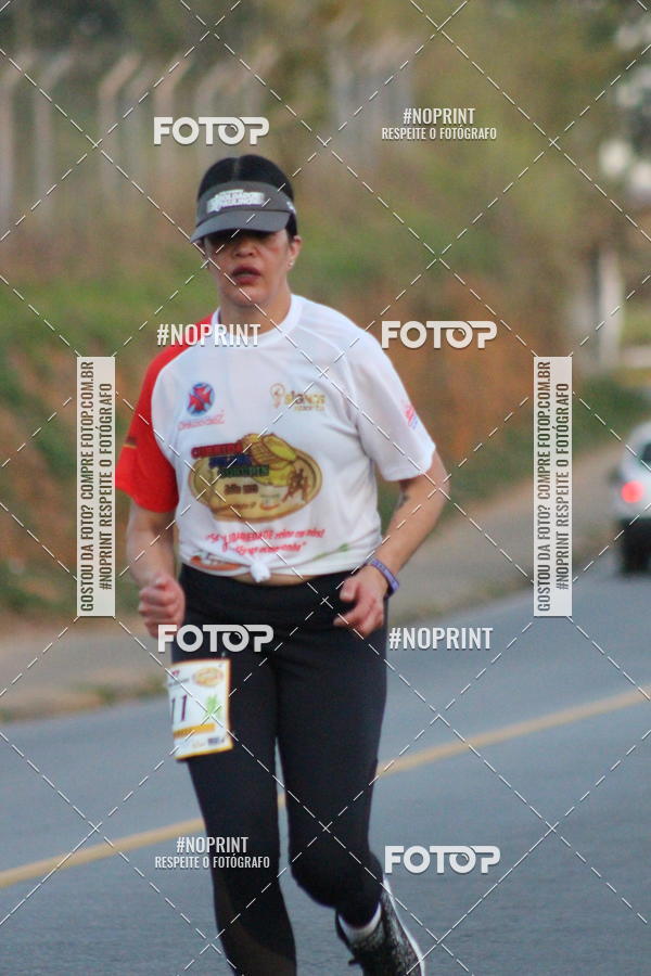 Buy your photos of the eventCorrida e Festa Julina Corupin on Fotop