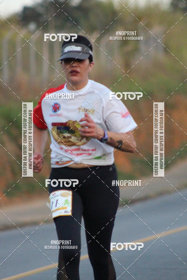 Buy your photos of the eventCorrida e Festa Julina Corupin on Fotop