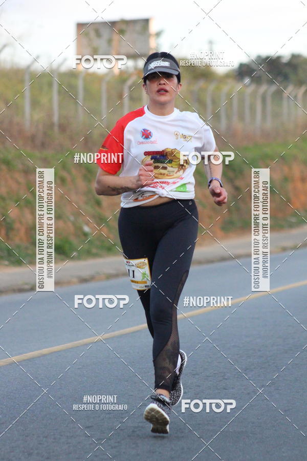 Buy your photos of the eventCorrida e Festa Julina Corupin on Fotop