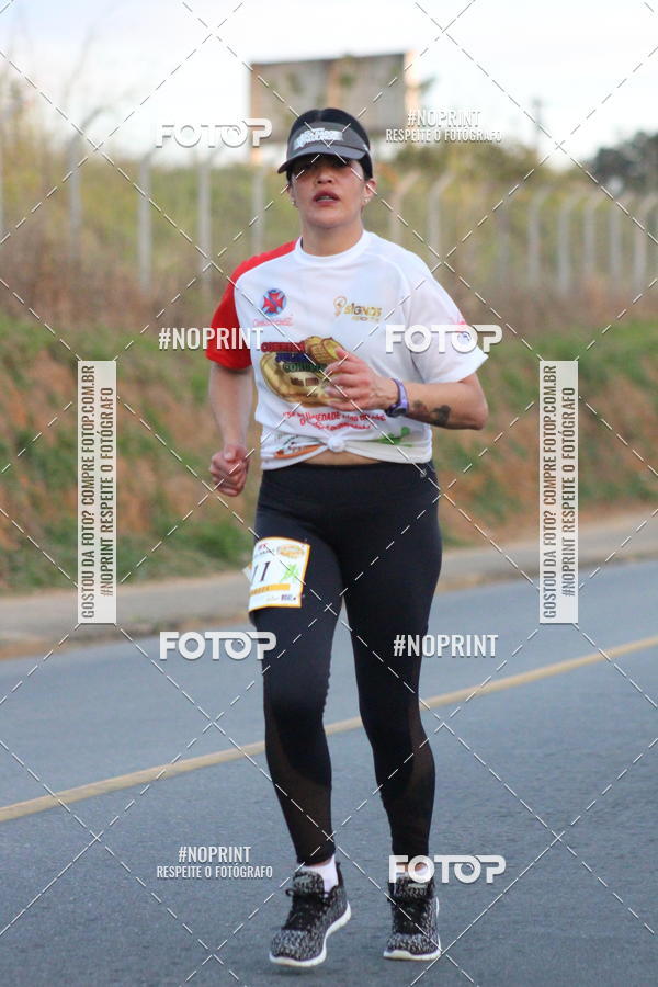 Buy your photos of the eventCorrida e Festa Julina Corupin on Fotop