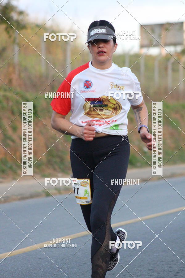 Buy your photos of the eventCorrida e Festa Julina Corupin on Fotop