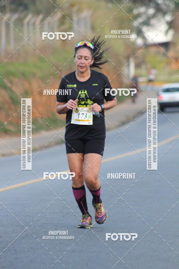 Buy your photos of the eventCorrida e Festa Julina Corupin on Fotop