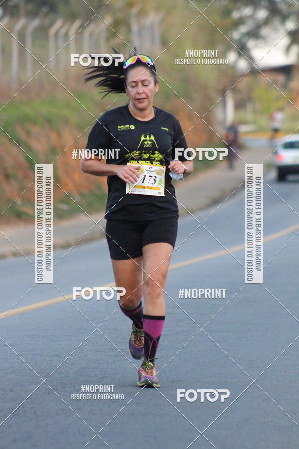 Buy your photos of the eventCorrida e Festa Julina Corupin on Fotop