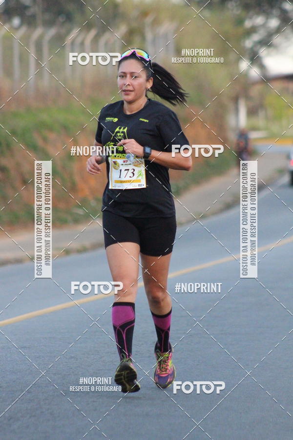 Buy your photos of the eventCorrida e Festa Julina Corupin on Fotop