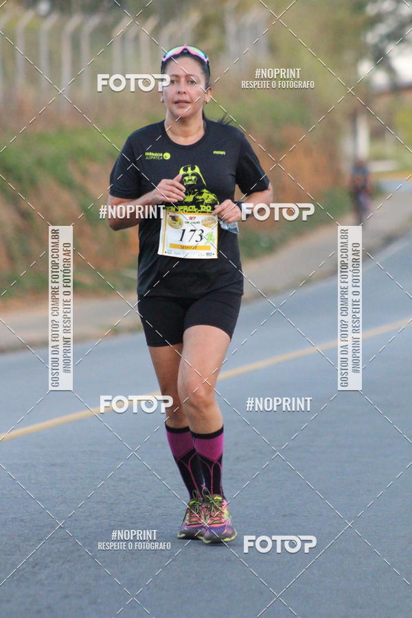 Buy your photos of the eventCorrida e Festa Julina Corupin on Fotop