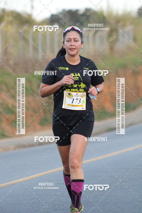 Buy your photos of the eventCorrida e Festa Julina Corupin on Fotop