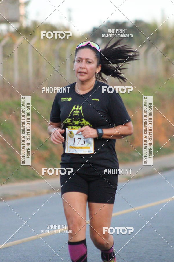 Buy your photos of the eventCorrida e Festa Julina Corupin on Fotop