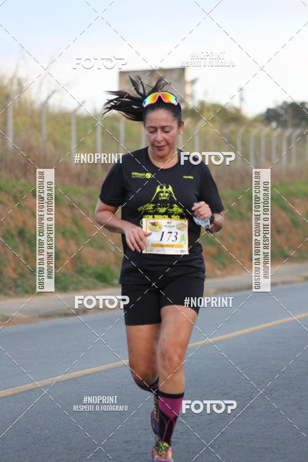 Buy your photos of the eventCorrida e Festa Julina Corupin on Fotop