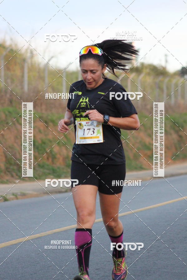 Buy your photos of the eventCorrida e Festa Julina Corupin on Fotop