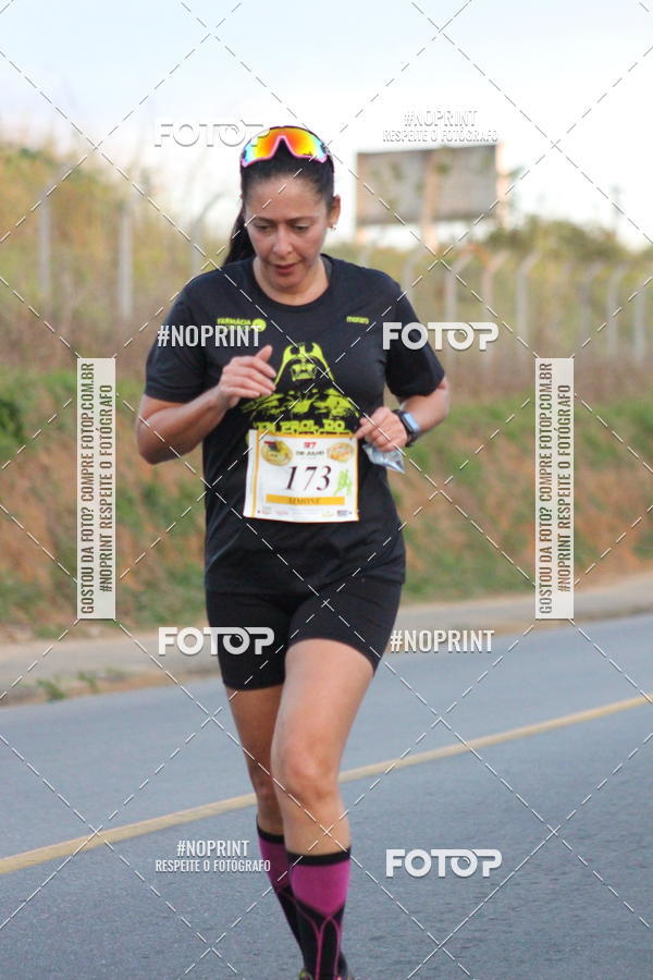 Buy your photos of the eventCorrida e Festa Julina Corupin on Fotop