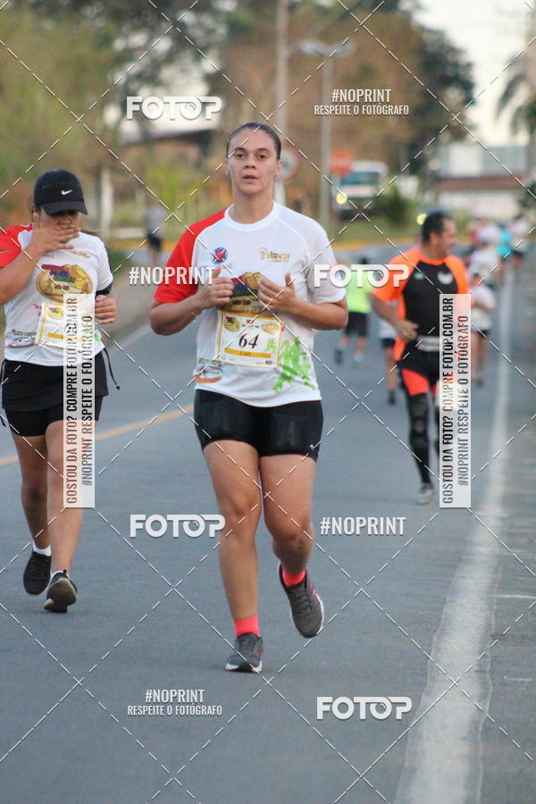 Buy your photos of the eventCorrida e Festa Julina Corupin on Fotop