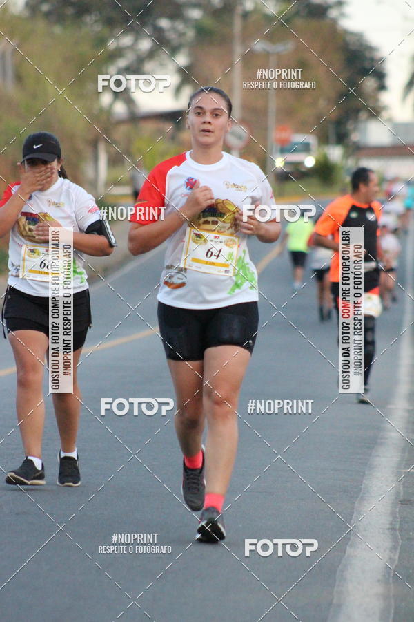 Buy your photos of the eventCorrida e Festa Julina Corupin on Fotop