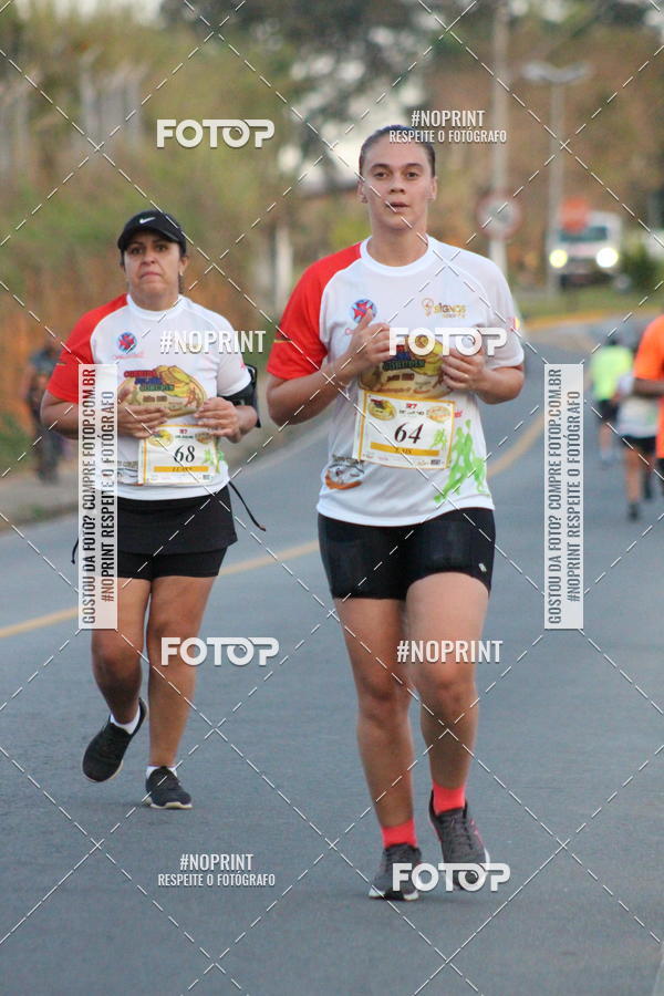 Buy your photos of the eventCorrida e Festa Julina Corupin on Fotop