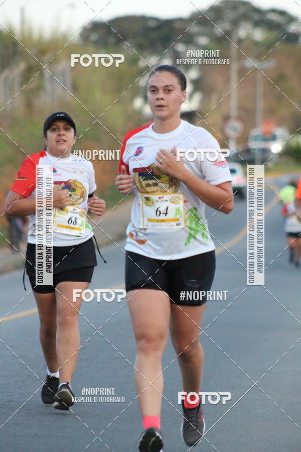 Buy your photos of the eventCorrida e Festa Julina Corupin on Fotop