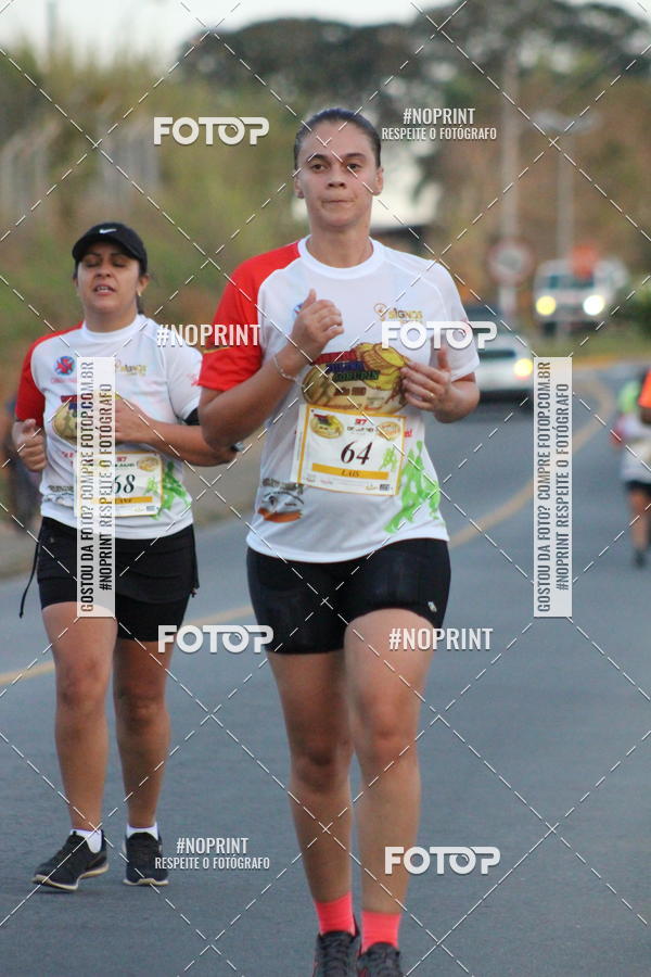 Buy your photos of the eventCorrida e Festa Julina Corupin on Fotop