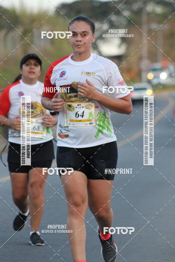 Buy your photos of the eventCorrida e Festa Julina Corupin on Fotop