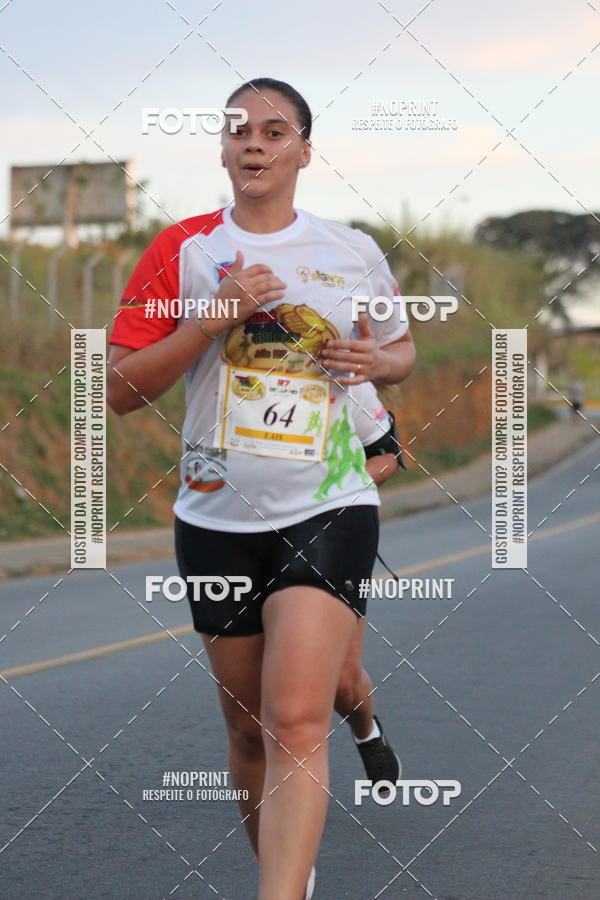 Buy your photos of the eventCorrida e Festa Julina Corupin on Fotop