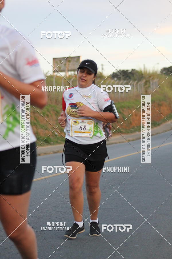 Buy your photos of the eventCorrida e Festa Julina Corupin on Fotop