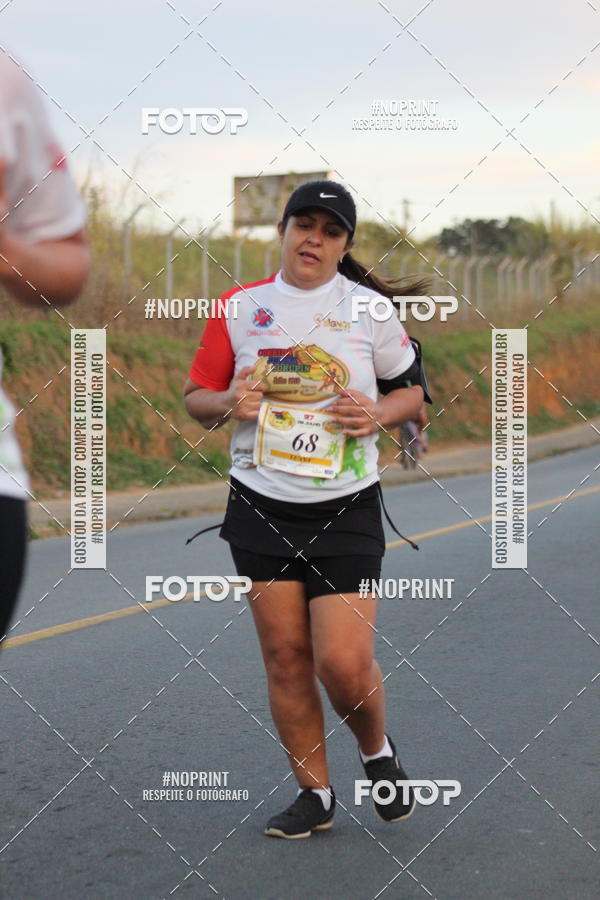 Buy your photos of the eventCorrida e Festa Julina Corupin on Fotop
