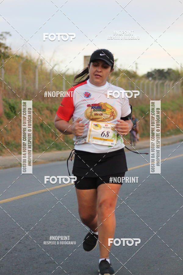 Buy your photos of the eventCorrida e Festa Julina Corupin on Fotop