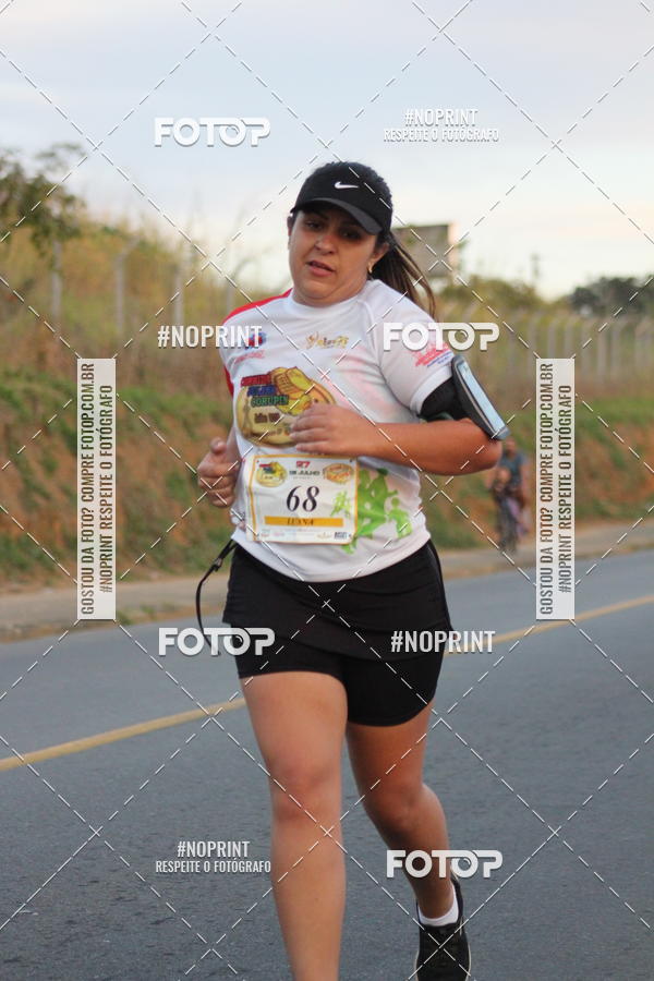Buy your photos of the eventCorrida e Festa Julina Corupin on Fotop
