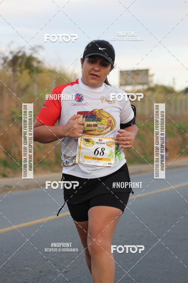 Buy your photos of the eventCorrida e Festa Julina Corupin on Fotop