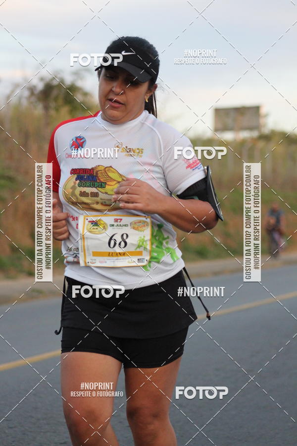 Buy your photos of the eventCorrida e Festa Julina Corupin on Fotop