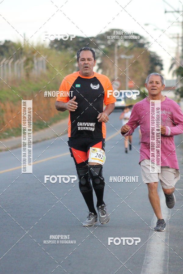 Buy your photos of the eventCorrida e Festa Julina Corupin on Fotop