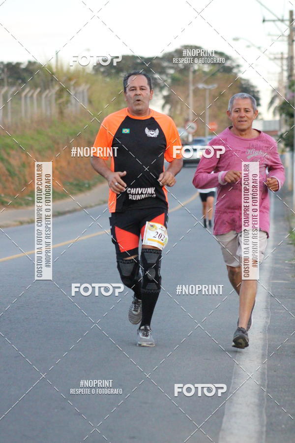 Buy your photos of the eventCorrida e Festa Julina Corupin on Fotop