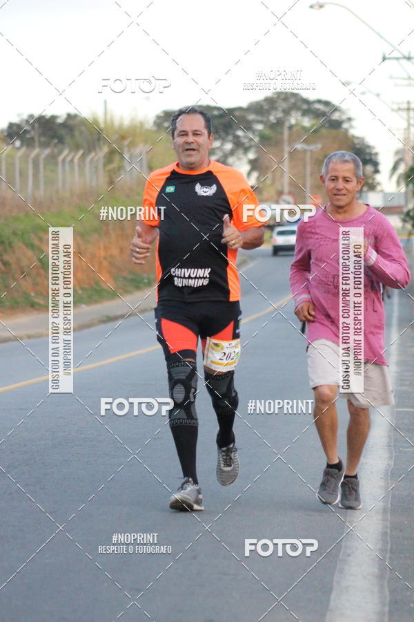 Buy your photos of the eventCorrida e Festa Julina Corupin on Fotop