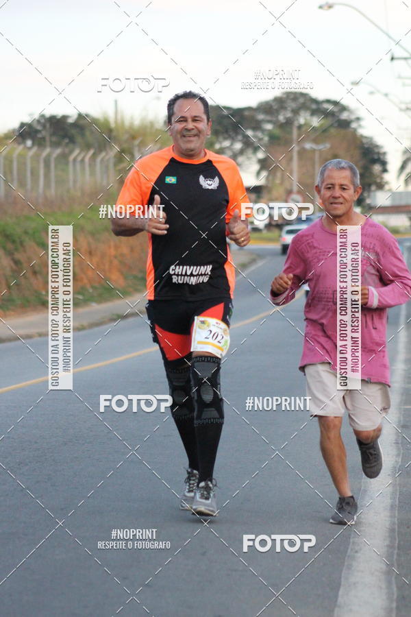 Buy your photos of the eventCorrida e Festa Julina Corupin on Fotop