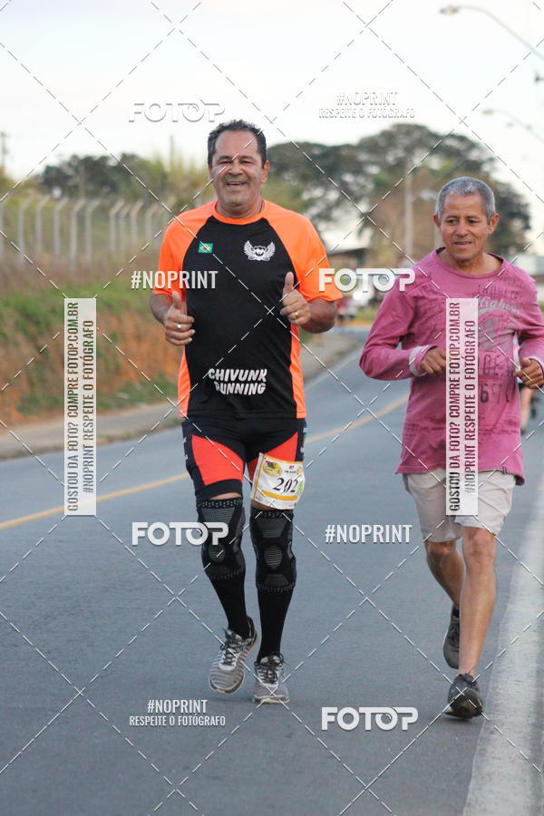 Buy your photos of the eventCorrida e Festa Julina Corupin on Fotop