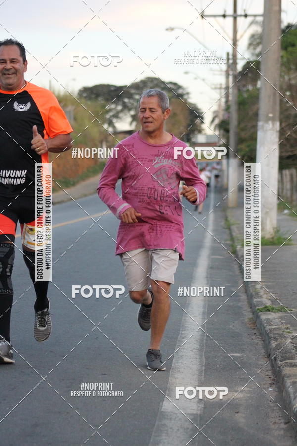 Buy your photos of the eventCorrida e Festa Julina Corupin on Fotop