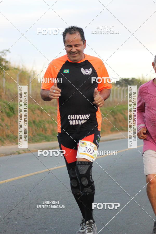 Buy your photos of the eventCorrida e Festa Julina Corupin on Fotop