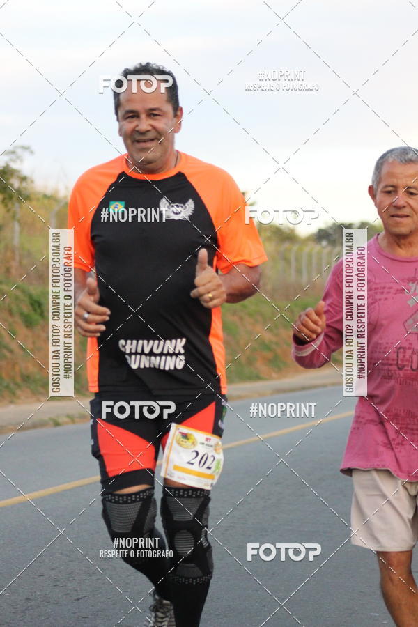 Buy your photos of the eventCorrida e Festa Julina Corupin on Fotop